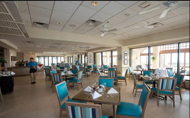 Margaritaville 4* South Padre Island