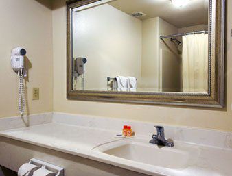 The At South Padre 3* South Padre Island