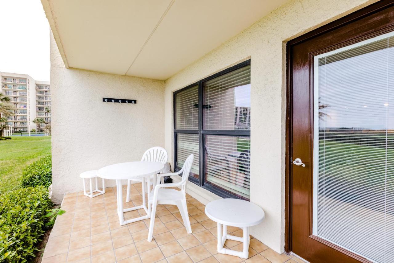 Holiday home Saida Tower I *