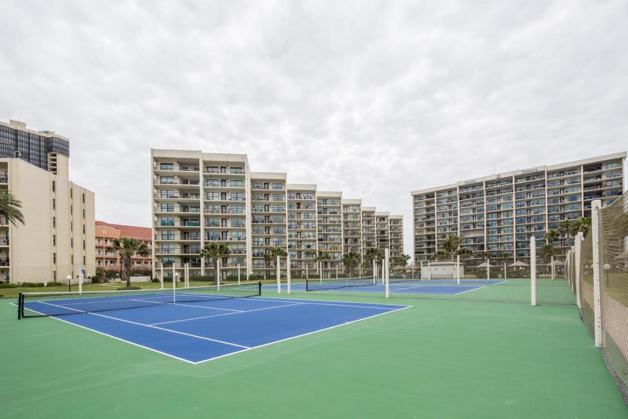 Saida Tower I Holiday home *