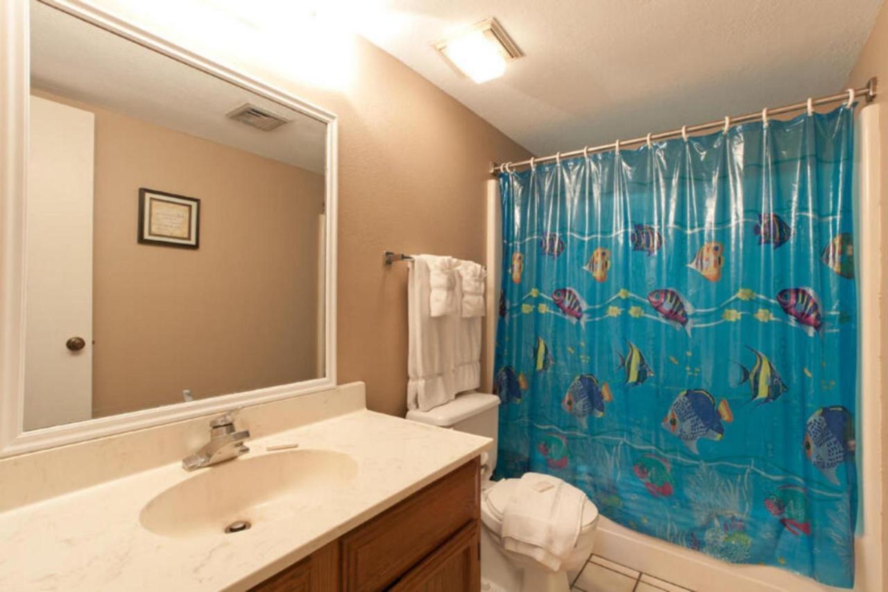 Holiday home Florence I By Padre Island