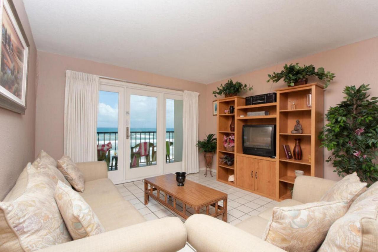 Holiday home Florence I By Padre Island *