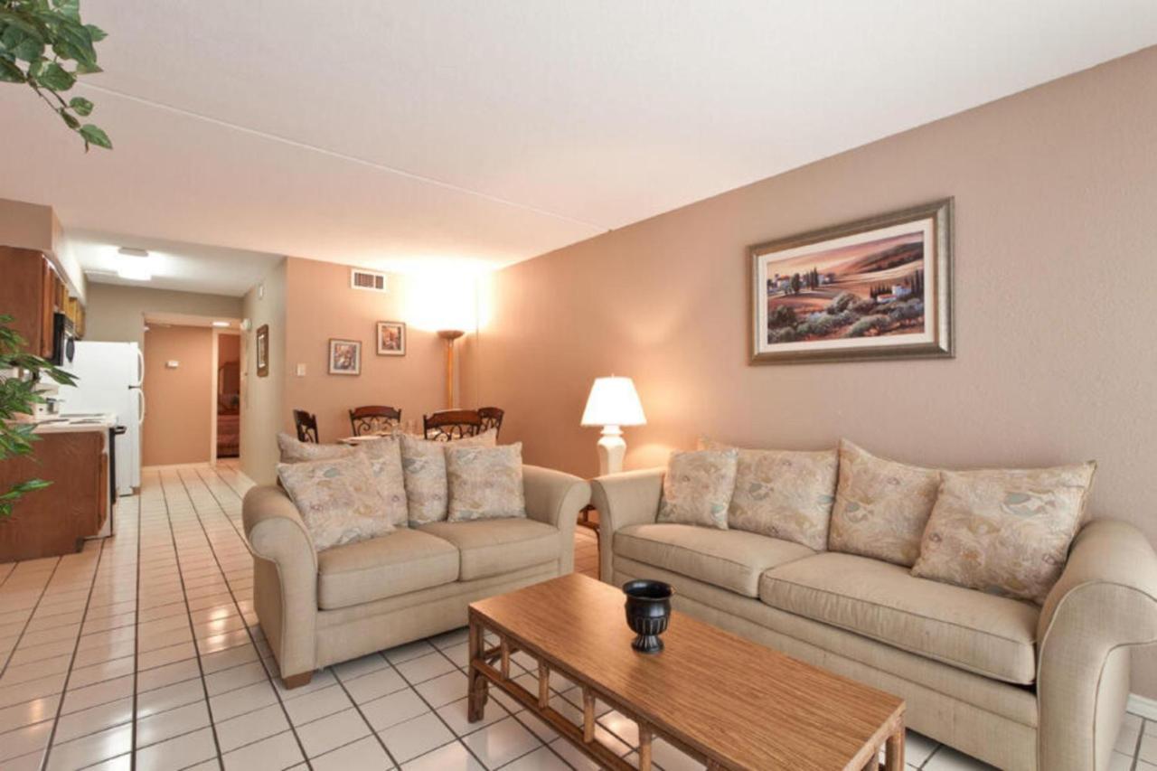 Holiday home Florence I By Padre Island South Padre Island