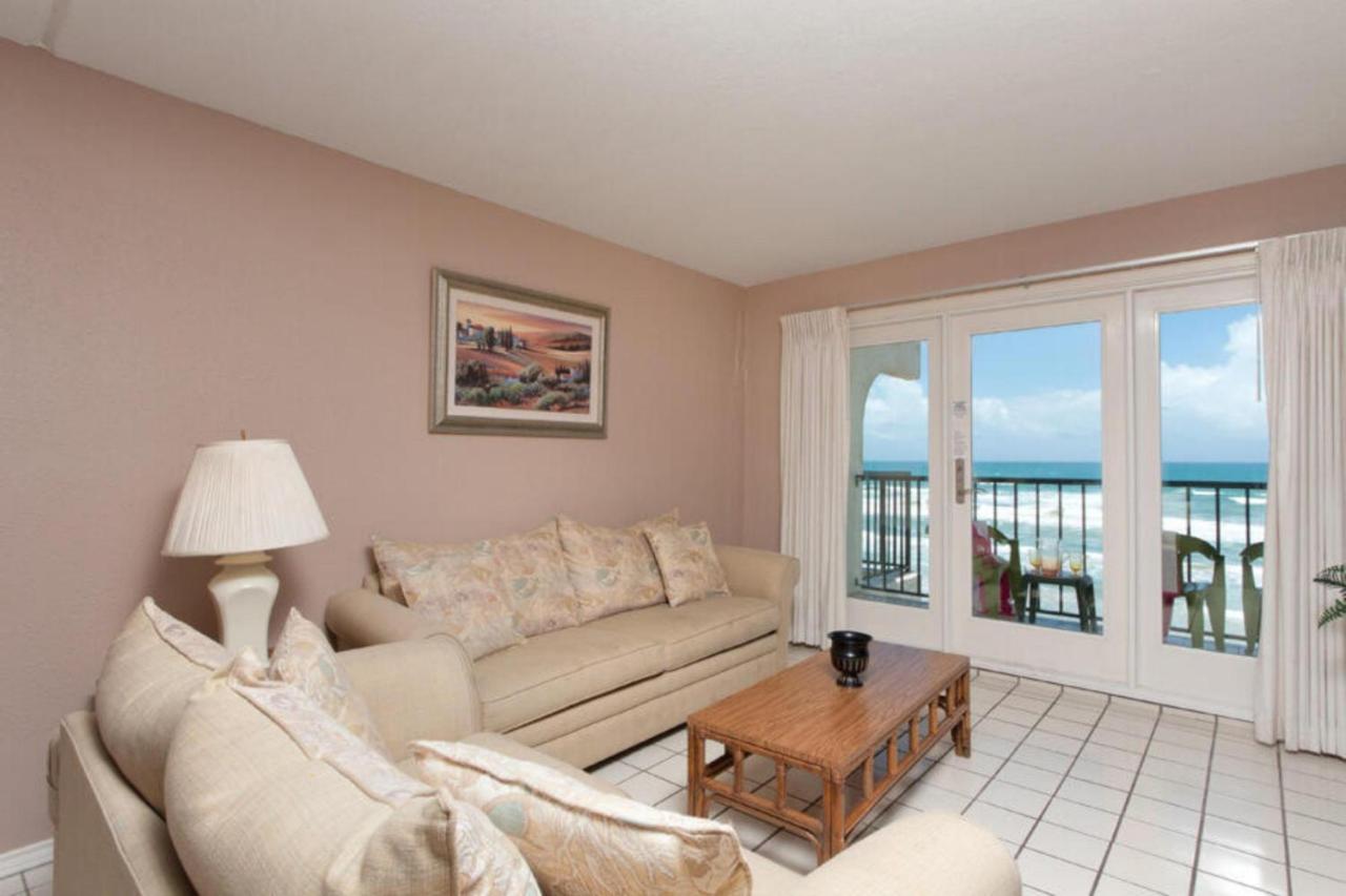 Florence I By Padre Island Holiday home