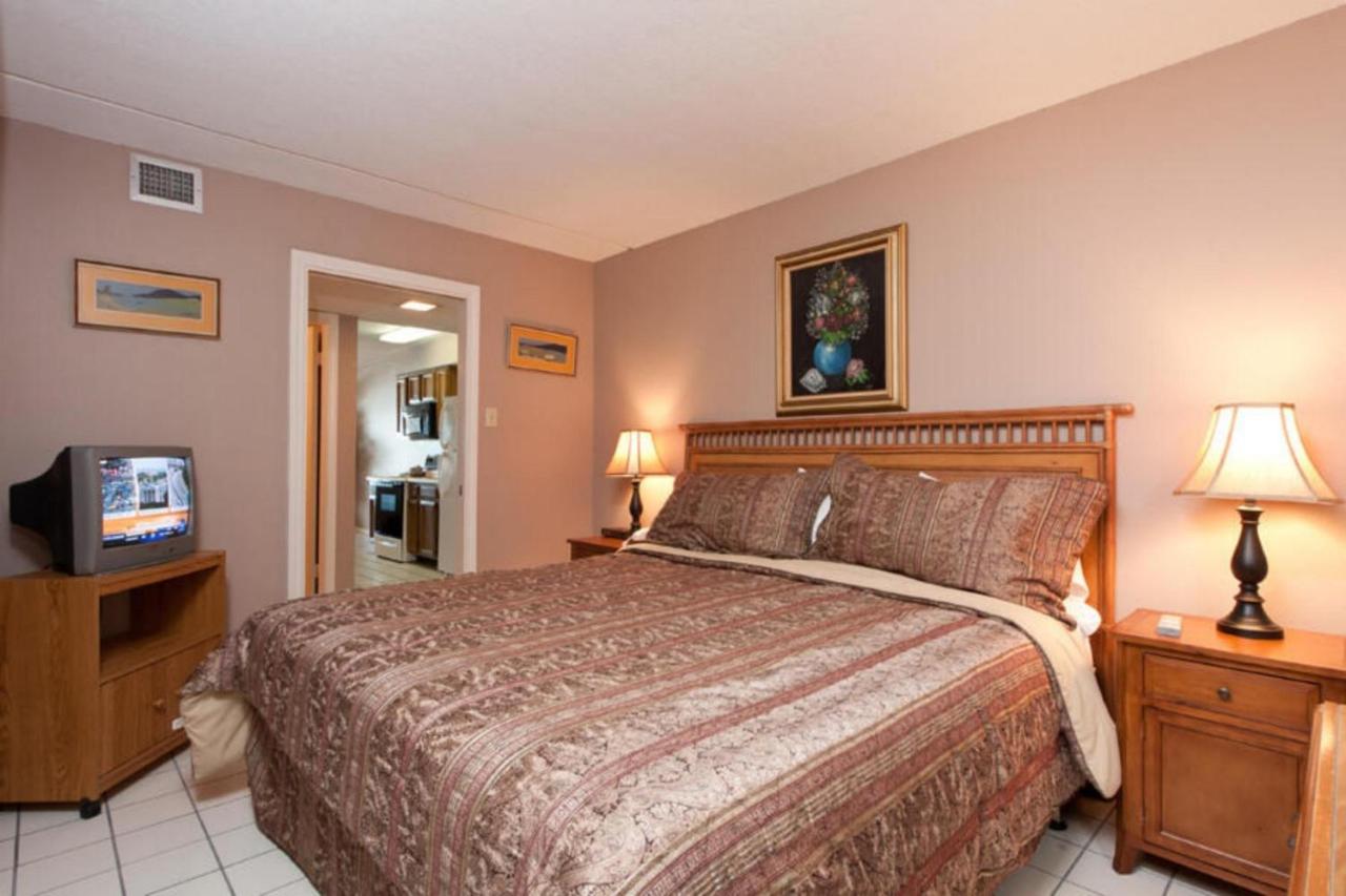 Holiday home Florence I By Padre Island