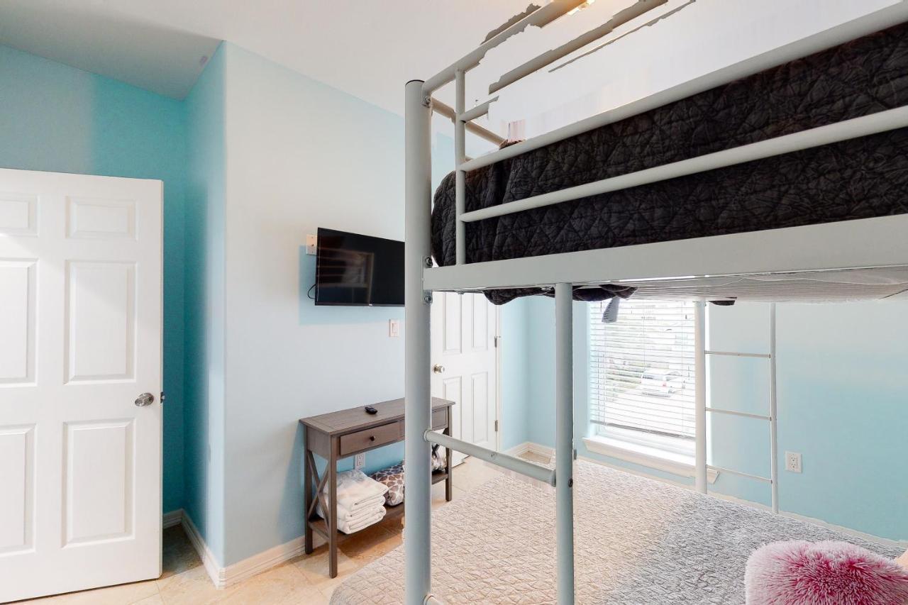 Blue Dolphin Holiday home *