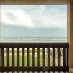 Tiki 230- Beach Please