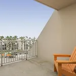 Solare Tower Condominium 2 Bedroom, #405