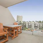 Solare Tower Condominium 2 Bedroom, #405