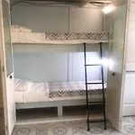 Surfside I 300 Condo