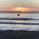 Surfside I 300 Condo