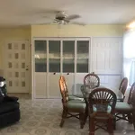Surfside I 300 Condo