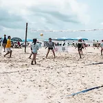 Coco Beach Hotel