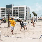 Coco Beach Hotel