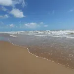 Signature Condos South Padre Island