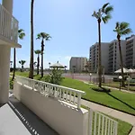 Signature Condos South Padre Island