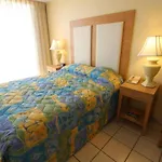 Signature Condos South Padre Island