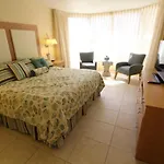 Signature Condos South Padre Island