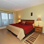 Edgewater Condo Unit #104
