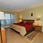 Edgewater Condo Unit #104