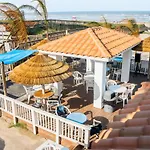 Coco Beach Hotel