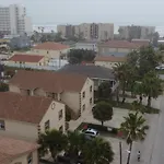 Swanky 2 Bedroom, Easy Walk To Beach Mar Y Sol II # 1