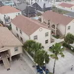Swanky 2 Bedroom, Easy Walk To Beach Mar Y Sol II # 1