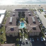 Tiki Condo 261