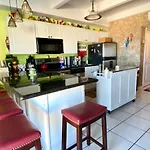 Aquarius Condos Aq302