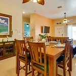 South Padre Island Vacation Rental With Pool Access!
