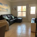 Jjs Beach Condo