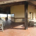 Bridgepoint Condominiums