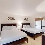Ocean Vista #102