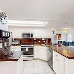 Ocean Vista #102