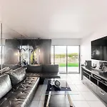 Ocean Vista #102
