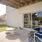 Sun Dancer 5 Condo