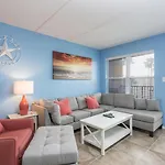 Surfside I #304 Condo