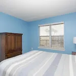 Surfside I #304 Condo