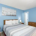 Surfside I #304 Condo
