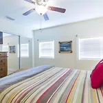 Pompano Beachview Home Home