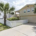 Pompano Beachview Home Home