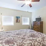 Pompano Beachview Home Home