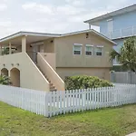 Pompano Beachview Home Home