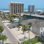 Los Cabos I #3