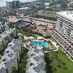 Bahia Mar #426