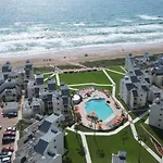 Bahia Mar #426