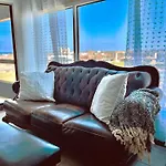 South Padre Stayz