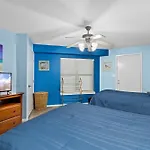 Saida IV Condo Unit #507 Condo