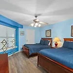 Saida IV Condo Unit #507 Condo