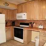 Gv110 Luxurious Condo 3 Min Walk To Beach, Next Beach Park Isla Blanca